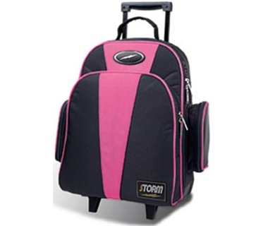 SportingGoods: Rascal 1 Bowling Bag