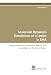 Molecular Dynamics Simulations of a Lesion in DNA: Autocatalytic or Enzymatic Repair and Formation of  Thymine Dimer (German Edition)