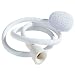 Profiles Spa Shampoo And Color Rinse Sprayer