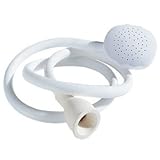 Profiles Spa Shampoo And Color Rinse Sprayer