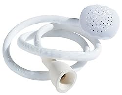 Profiles Spa Shampoo And Color Rinse Sprayer
