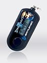Blizzard World of Warcraft Authenticator (Worldwide Edition)