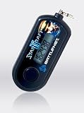 Blizzard Authenticator