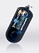 Blizzard Authenticator