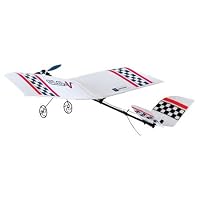 Slo-V RTF Electric