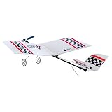Slo-V RTF Electric