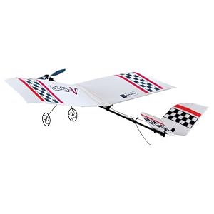 Click to buy Parkzone: Slo-V RTF Electric from Amazon! Click to buy Parkzone: Slo-V RTF Electric from Amazon!