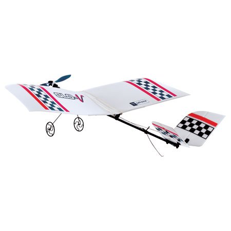 Slo-V RTF Electric