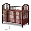 Continental Crib by Angel Line