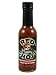 Click To Red Ghost Hot Sauce Details Red Ghost Hot Sauce