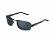 Genuine Porsche Men's Sunglasses