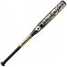 Demarini C6 Vendetta Fast Pitch Softball Bat (21-Oz, 33-Inch)