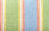 Mega Mat Padded Beach and Picnic Blanket 68-in x 84-in - Sea Breeze - 100% Waterproof