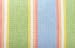 Search : Mega Mat Padded Beach and Picnic Blanket 68-in x 84-in - Sea Breeze - 100% Waterproof