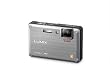 Panasonic Lumix DMC-TS1 12MP Digital Camera with 4.6x Wide Angle MEGA Optical Image Stabilized Zoom
