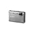 Panasonic Lumix DMC-TS1 12MP Digital Camera with 4.6x Wide Angle MEGA Optical Image Stabilized Zoom and 2.7 inch LCD (Silver)