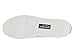 Sperry Top-Sider Women's Seacoast