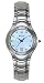 Bulova Women's Maestro Watch #96R02