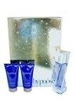 Hypnose by Lancome for Women - 3 Pc Gift Set 1.7oz EDP Spray, 1.7oz Hypnotizing Body Lotion, 1.7oz Hypnotizing Shower Gel