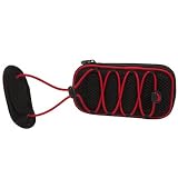 GOAL ZERO Rock Out Speakers RED