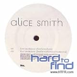 LOVE ENDEAVOR (FREEFORM FIVE REMIX)