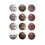 Advantus Corporation Philosophy Tags
