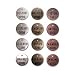 Advantus Corporation Philosophy Tags