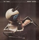 REMOTE CONTROL LP