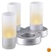 Philips Imageo LED Rechargeable Candle Lights