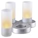 Philips Imageo