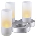 Philips Imageo LED Rechargeable Candle Lights