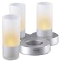 Philips Imageo LED Rechargeable Candle Lights