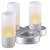 Philips Imageo LED Rechargeable Candle Lights