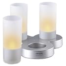 Philips Imageo LED Rechargeable Candle Lights