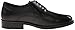 Mephisto Men's Damon Oxford