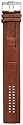 FOSSIL Wechselarmband JR9741