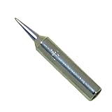 エンジニア 半田コテチップ SKZ-16