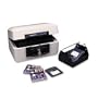 Sentry&reg; Safe Fire-Safe&reg; Data Storage Chest