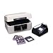 Sentry  Safe Fire-Safe  Data Storage Chest
