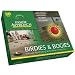 Sporting Goods : Inside Approach Birdies & Bogies Glow In The Dark Putting Game