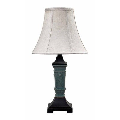 Sterling Industries 113-1130 Mini Celadon Ceramic
