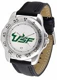 South Florida Bulls Gameday Sport Mens Watch by Suntime