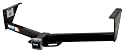 Reese Towpower 44006 2" Class III / IV Professional Hitch Receiver