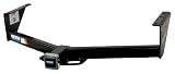Reese Towpower 44006 2 inch Class III / IV Professional Hitch Receiver