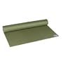 Jade Harmony Professional 68-Inch x 3/16-Inch Yoga Mat (Slate Blue)
