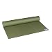 Jade Harmony Professional 68-Inch x 3/16-Inch Yoga Mat (Purple)