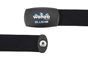 Wahoo Bluetooth Sensor Puls Brustgurt, nur f�r iPhone: Amazon.de: Elektronik