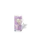 Lollia Relax No. 09 Lavender & Honey