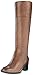 Naturalizer Women's Harbor Riding Boot