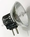 DNE 150W 120V G7.9 MR16 Acumed Bauer Bispec Lite Caulk Chinon Damar Dmd Donar Eder Efos Eiko Gaf Ge General Electric G.E Hanimex Kodak Light Bulb Lamp Lite Source Luminescent Macbeth Marco Nikon O Ryan Industries Osram Sylvania Patterson Ponder and Best Projection Lamp Bulb Radio Shack Sears Seiler Seneca Medical Sylvania Synchronex Corp. Ushio Wallach Z Donsbulbs
